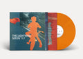 Tilt [Colored Vinyl] (Org) (Uk) Vinyl Record