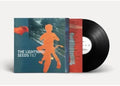 Lightning Seeds - Tilt - Vinyl Record