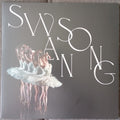 Swan Song - O.S.T. (Can) [LP] Vinyl Record