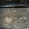 Jordina,mill / Guy,barry - Live In Munich - Music CD