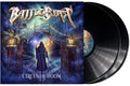 Battle Beast - Circus Of Doom - Vinyl Record
