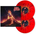 Metal Church - Final Sermon (live In Japan 2019) - Vinyl Record