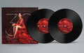 30 (Spa) [LP] Vinyl Record