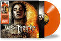 Threnody [Limited Edition] (Org) [Remastered] Vinyl Record