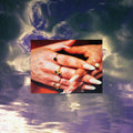 I'll Drown On This Earth [Colored Vinyl] Vinyl Record