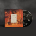 Bug Club - On The Intricate Inner Workings Of The System - Music CD