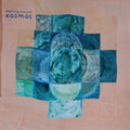 Bremer/mccoy - Kosmos - Music CD