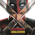 Various Artists - Deadpool & Wolverine (Original Soundtrack)