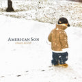 Acuff,colby - American Son - Vinyl Record
