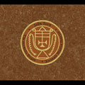 Zorn,john - Hermetic Organ Volume 13 - Biennale Musica Venezia - Music CD