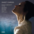 Ambrosetti,franco - Sweet Caress - Music CD