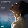 Sweet Caress [LP] Vinyl Record