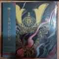 Ross,atticus / Ross,leopold / Chuba,nick - Shogun - O.s.t. - Vinyl Record