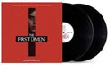 First Omen - O.S.T. [LP] Vinyl Record