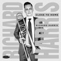 Harris,richard - Close To Home - Music CD
