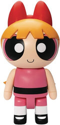 Powerpuff Girls Syaking-bang!! : Blossom - The Powerpuff Girls Syaking-bang!! : Blossom - Collectibles