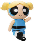 Powerpuff Girls Syaking-bang!! : Bubbles - The Powerpuff Girls Syaking-bang!! : Bubbles - Collectibles