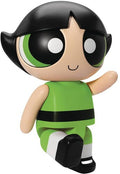 Powerpuff Girls Syaking-bang!! : Buttercup - The Powerpuff Girls Syaking-bang!! : Buttercup - Collectibles