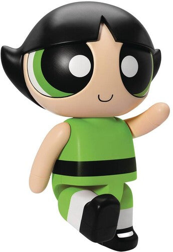 Powerpuff Girls Syaking-bang!! : Buttercup - The Powerpuff Girls Syaking-bang!! : Buttercup - Collectibles
