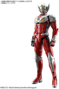Bandai Hobby (gunpla) - Bandai Hobby (gunpla) - Collectibles
