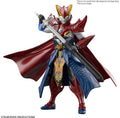 Bandai Hobby (gunpla) - Bandai Hobby (gunpla) - Collectibles