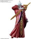 Bandai Hobby (gunpla) - Bandai Hobby (gunpla) - Collectibles