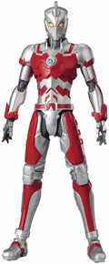Tamashii Nations - Tamashii Nations - Collectibles
