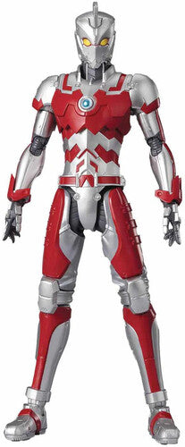 Tamashii Nations - Tamashii Nations - Collectibles