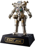 Tamashii Nations - Tamashii Nations - Collectibles