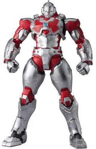 Tamashii Nations - Tamashii Nations - Collectibles