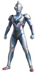 Bandai Hobby (gunpla) - Bandai Hobby (gunpla) - Collectibles