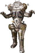 Tamashii Nations - Tamashii Nations - Collectibles