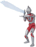 Tamashii Nations - Tamashii Nations - Collectibles