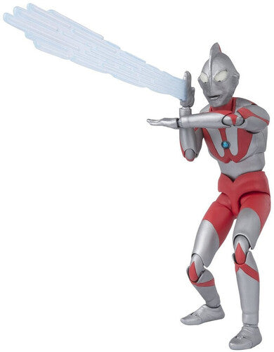 Tamashii Nations - Tamashii Nations - Collectibles