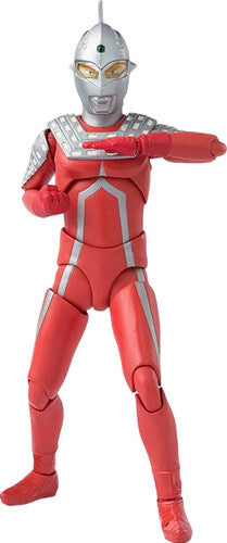Tamashii Nations - Tamashii Nations - Collectibles