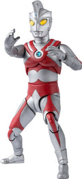 Tamashii Nations - Tamashii Nations - Collectibles