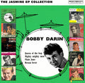 Darin,bobby - Jasmine Ep Collection - Music CD