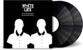 White Lies - Ritual - Deluxe Edition - Vinyl Record