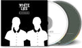 White Lies - Ritual - Deluxe Edition - Music CD