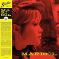 Marisol (Ofv) (Spa) [LP] Vinyl Record