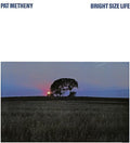 Metheny,pat - Bright Size Life (ecm Luminescence Series) - Vinyl Record