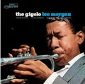 Morgan,lee - Gigolo (blue Note Classic Vinyl Series) - Vinyl Record