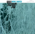Shorter,wayne - Juju (blue Note Classic Vinyl Edition) - Vinyl Record