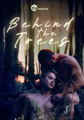 Behind The Trees - Behind The Trees - DVD