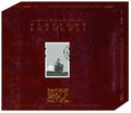 Blossoms Shanghai - O.s.t. - Limited Edition - Blossoms Shanghai - O.s.t. - Limited Edition - Music CD