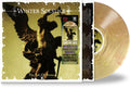 Fall Of Rome [Limited Edition] [Remastered] Vinyl Record