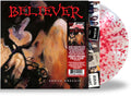 Believer - Sanity Obscure - Vinyl Record