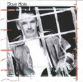 Hole,dave - Outside Looking In - Music CD