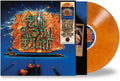 Awful Truth [Colored Vinyl] [Limited Edition] (Org) [Remastered] Vinyl Record