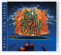 Awful Truth - Awful Truth - Music CD